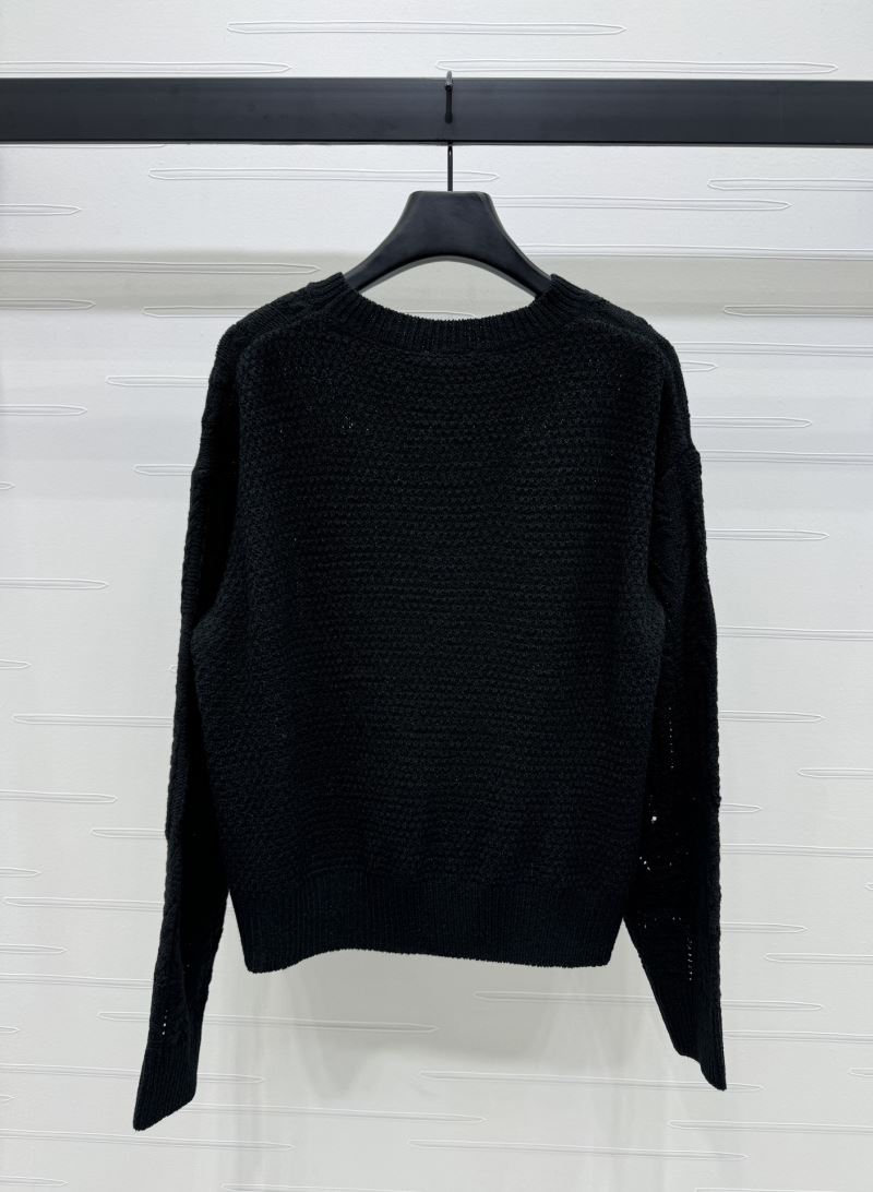 Celine Sweaters